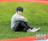 Figurka Jujutsu Kaisen - Yuta Okkotsu (Sega)