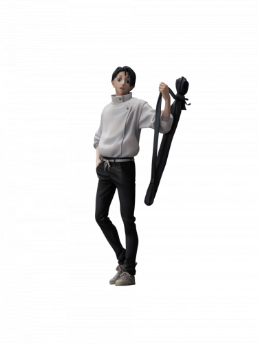 Figura Jujutsu Kaisen - Yuta Okkotsu (Sega)