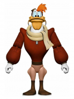 Figura Kacsamesék - Rampa McQuack (NECA)