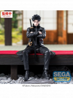 Figura Kagurabachi - Chihiro Rokuhira (Sega)