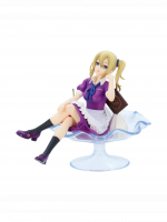 Figura Kaguya-sama: Love is War - Ai Hayasaka Parfait Ver. (FuRyu)