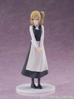 Figura Kaguya-sama: Love is War - Ai Hayasaka