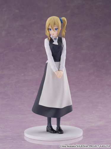Figura Kaguya-sama: Love is War - Ai Hayasaka
