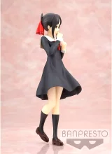 Figurka Kaguya-sama: Love Is War - Kaguya Shinomiya (BanPresto)