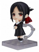 Figura Kaguya-sama: Love Is War - Kaguya Shinomiya (Nendoroid)