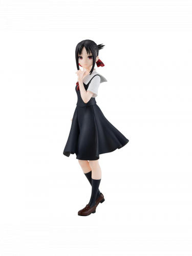 Figura Kaguya-sama: Love Is War - Kaguya Shinomiya (Pop Up Parade)