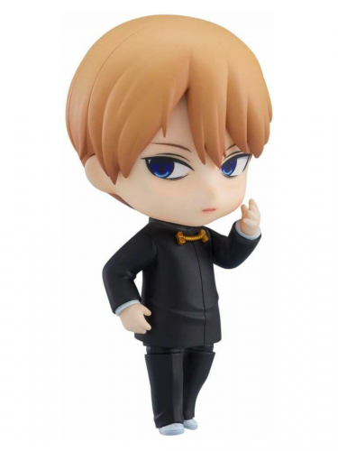 Figura Kaguya-sama: Love Is War - Miyuki Shirogane (Nendoroid)