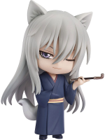 Figura Kamisama Kiss - Light Tomoe Fox Spirit Ver. (Nendoroid)