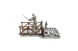 Figura Kingdom Come: Deliverance - Markvart z Úlic (Gryphon Studio)