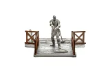 Figura Kingdom Come: Deliverance - Markvart z Úlic (Gryphon Studio)