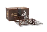 Figura Kingdom Come: Deliverance - Markvart z Úlic (Gryphon Studio)