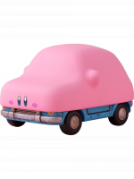 Figura Kirby - Car Mouth (Pop Up Parade)