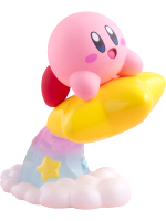 Figura Kirby - Kirby (Pop Up Parade)