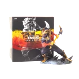 Figurka League of Legends - Nightbringer Yasuo (24 cm)