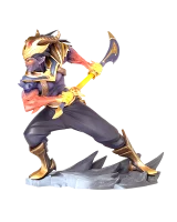 Figurka League of Legends - Nightbringer Yasuo (24 cm)