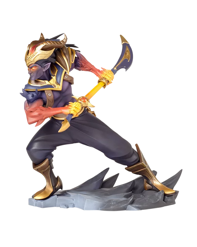 lol_fig