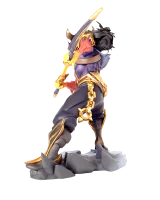 Figurka League of Legends - Nightbringer Yasuo (24 cm)