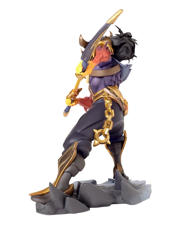 lolko