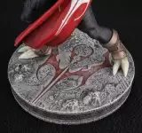 Figura Legacy of Kain - Kain PVC