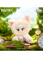 Figura Link Click - Lu Guang