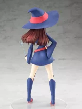 Figura Little Witch Academia - Atsuko Kagari (Pop Up Parade)