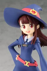 Figura Little Witch Academia - Atsuko Kagari (Pop Up Parade)