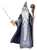 Figura The Hobbit - Gandalf (Dark Horse)