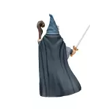 Figura The Hobbit - Gandalf (Dark Horse) - Manga