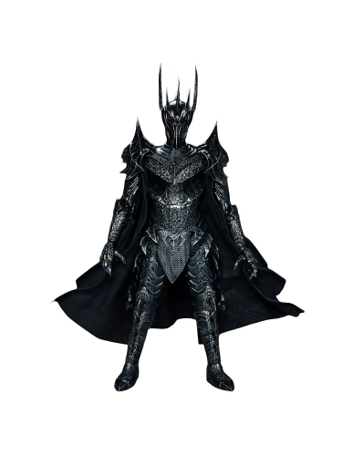 Figura Lord of the Rings - Sauron (Beast Kingdom)