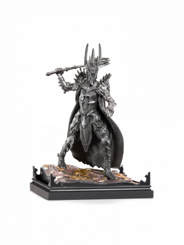 Figura Lord of the Rings - Sauron (The Noble Collection)