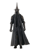 Figura Lord of the Rings - Witch King (DiamondSelectToys)