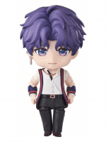 Figura Love and Deepspace - Rafayel (Nendoroid)
