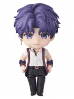 Figura Love and Deepspace - Rafayel (Nendoroid)