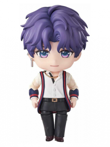 Figura Love and Deepspace - Rafayel (Nendoroid)
