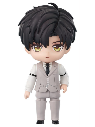 Figura Love and Deepspace - Xavier (Nendoroid)