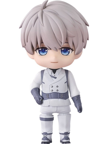 Figura Love and Deepspace - Xavier (Nendoroid)
