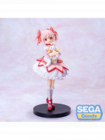 Figura Magia Record: Puella Magi Madoka Magica Side Story - Madoka Kaname (Sega)