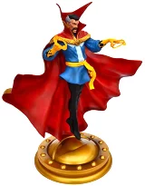 Figurka Marvel - Doctor Strange (DiamondSelectToys)