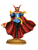 Figura Marvel - Doctor Strange (DiamondSelectToys)