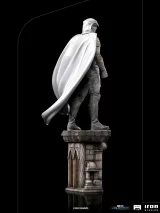 Figurka Marvel - Moon Knight Art Scale 1/10 (Iron Studios)