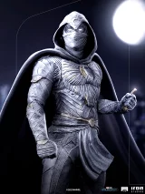 Figurka Marvel - Moon Knight Art Scale 1/10 (Iron Studios)