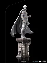 Figurka Marvel - Moon Knight Art Scale 1/10 (Iron Studios)