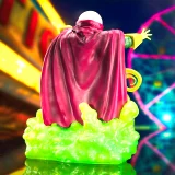 Marvel - Mysterio akciófigura (DiamondSelectToys)