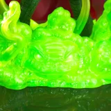 Marvel - Mysterio akciófigura (DiamondSelectToys)