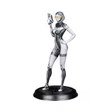 Figura Mass Effect - EDI (Dark Horse)