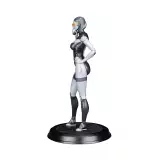 Figura Mass Effect - EDI (Dark Horse)
