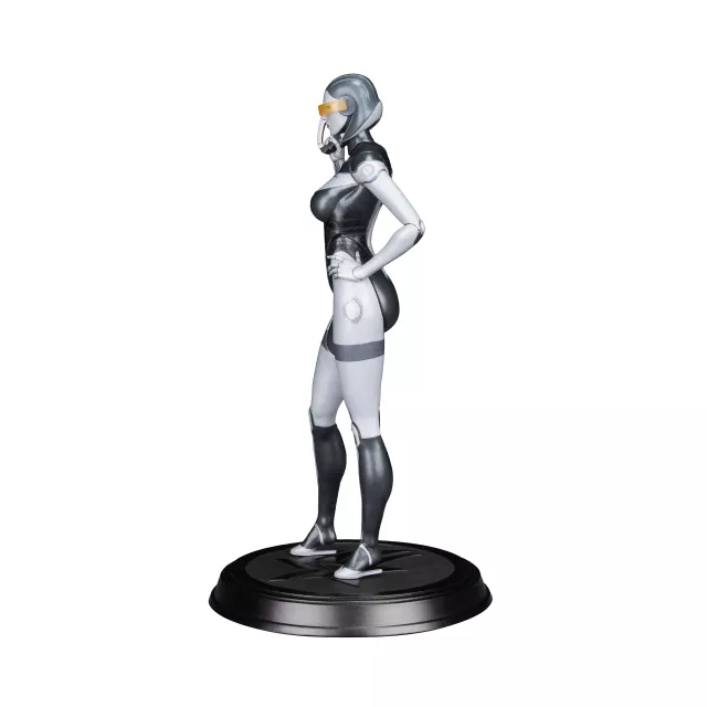 Figura Mass Effect - EDI (Dark Horse)