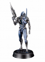 Figura Mass Effect - Legion