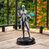 Figura Mass Effect - Liara T'Soni