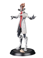 Figura Mass Effect - Mordin Solus